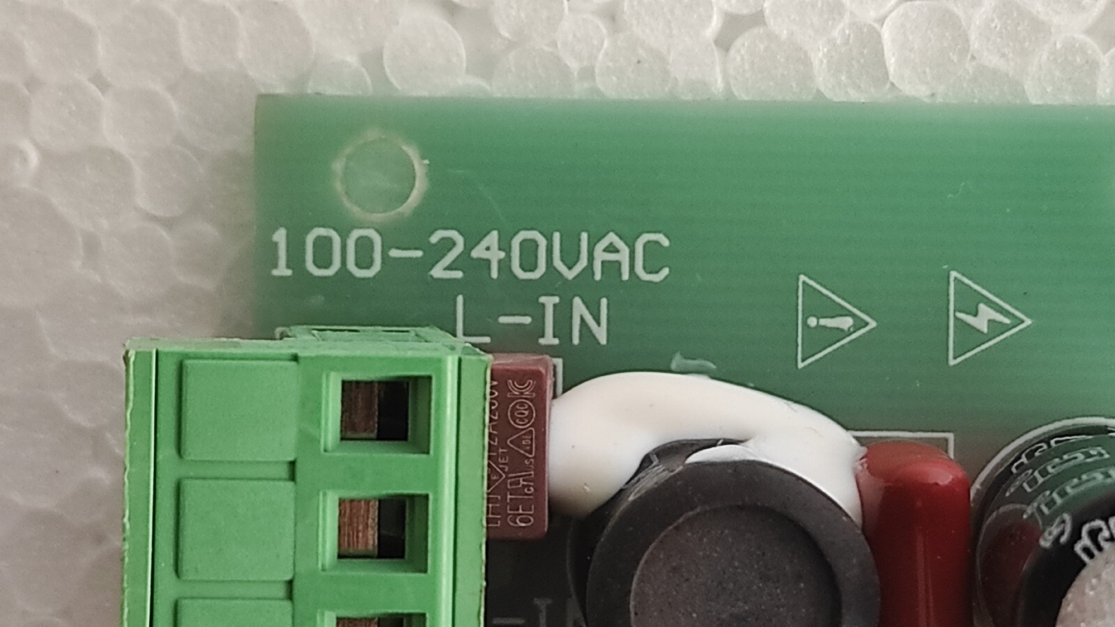 admin/uploads/uploads/YM Technology ym602a - YM602A PCB_1.webp